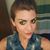 Jill Tegtman's profile image