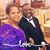 Wanda LaDon Lawrence's profile image
