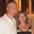Debbie Micksch's profile image