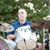 Matt Andrews's profile image