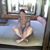 Carmen Diaz's profile image