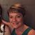 Danna Banick's profile image