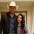 Samantha Ortega's profile image