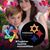 Tammy Feferman's profile image