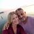 Gary Laks's profile image