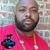 Fee Hukk Yiu's profile image