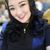 Elfy 黄慧婷's profile image