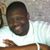 Hiver Ambroise's profile image
