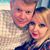 Christy Elizabeth Burwell's profile image
