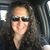 Curea Sallee's profile image