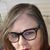 Teena Mead's profile image