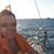 Mary Anne Mitchell's profile image