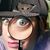 Amy Brandum's profile image