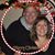 Kathy Hamilton's profile image