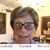 Ann Whitesel's profile image