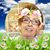 Chely Garza's profile image
