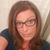 Susan Cipolla's profile image