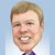 Barry Travis's profile image