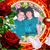 Diane Breuer's profile image