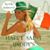 Loretta Ann Pergolizzi's profile image