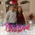 Alicia Beltran McCarrick's profile image