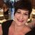 Paula Albachiara Florek's profile image