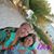 Jennifer Howard's profile image