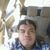 Luis Alexander Guardado's profile image