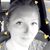 Tori Moskalik's profile image