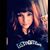 MJ Runyon Johnson's profile image