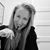 Stephanie Scheetz's profile image