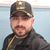 Christian A Cardenas's profile image