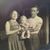 Becky Letchworth's profile image
