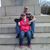 Teresa Prather Marshall's profile image