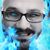 Josh Nix's profile image