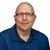 Ed Gornall's profile image