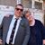 Maryann Degati Fox's profile image