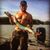Kyle Mccollister's profile image