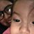 Jennifer Duque's profile image
