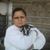 Cyndi Lynn Begay's profile image