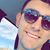 Antonio Ramos Sanchez's profile image