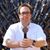 David Wadsworth's profile image