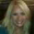 Tracy Minnec's profile image