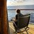 JoAnne DuBois Huff's profile image