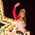 Kristen Sultemeier Spies's profile image