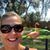 Carli Lewis Aebi's profile image