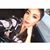 Minha Thamassi's profile image