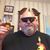 Pappy Mike's profile image