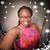 Rozlynn McCormick's profile image