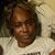 Venus Martin-Waiters's profile image